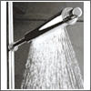 Salles de Bains, Lavabos, Toilettes, Baignoires, Robinetterie