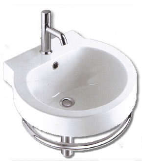 Vasques Catalano Zerolight 50