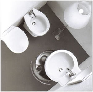 Vasques Catalano Zerolight 50