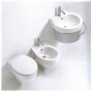 Vasques Catalano Zerolight 50