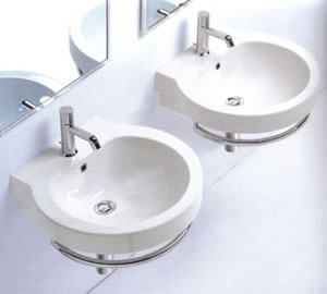 Vasques Catalano Zerolight 50
