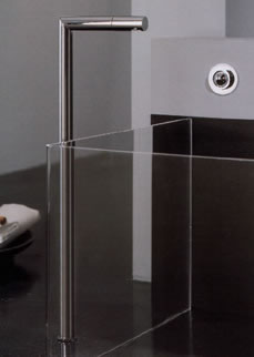 Robinet Mitigeur, Douches, Lavabos